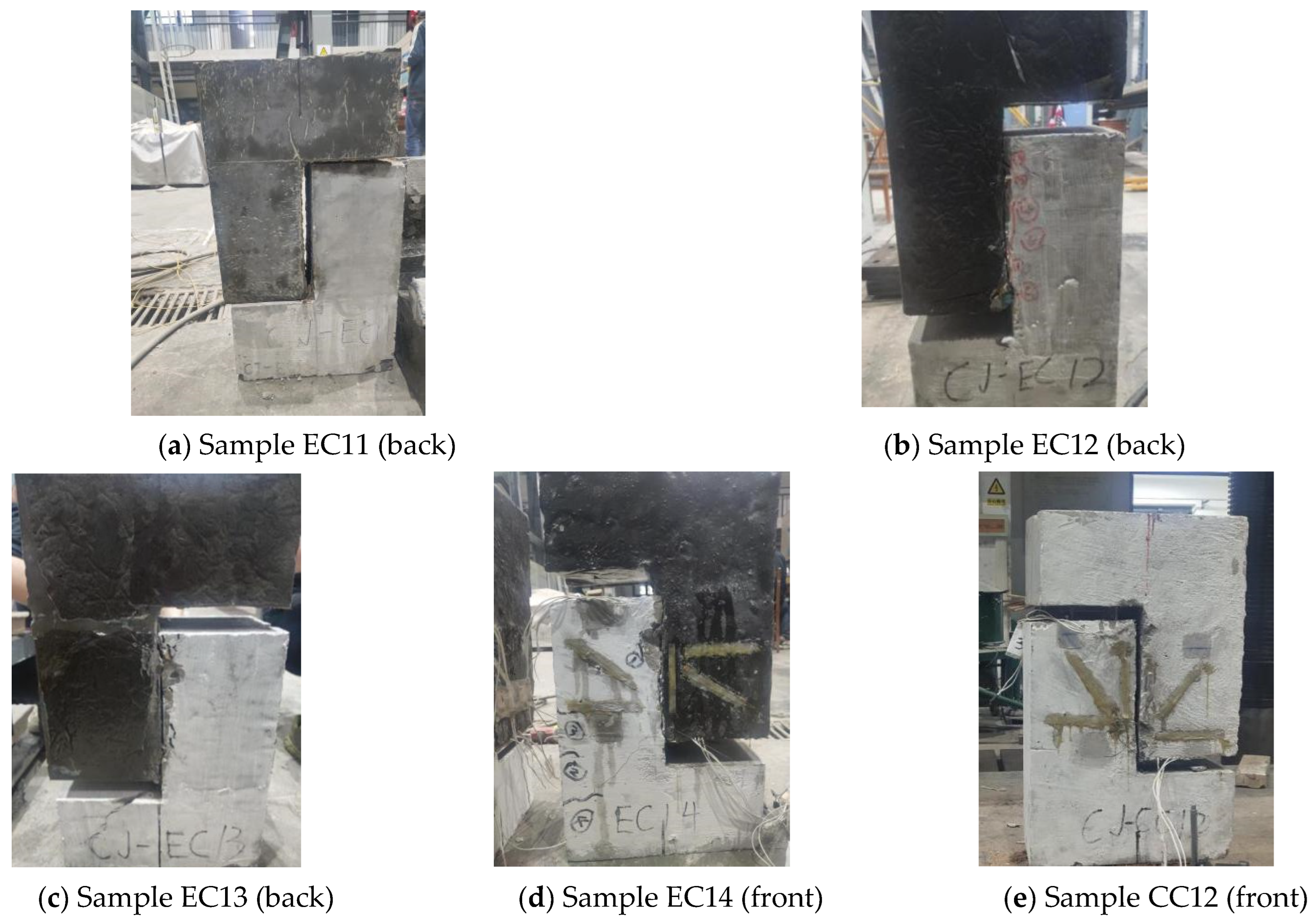 Buildings 14 02852 g008