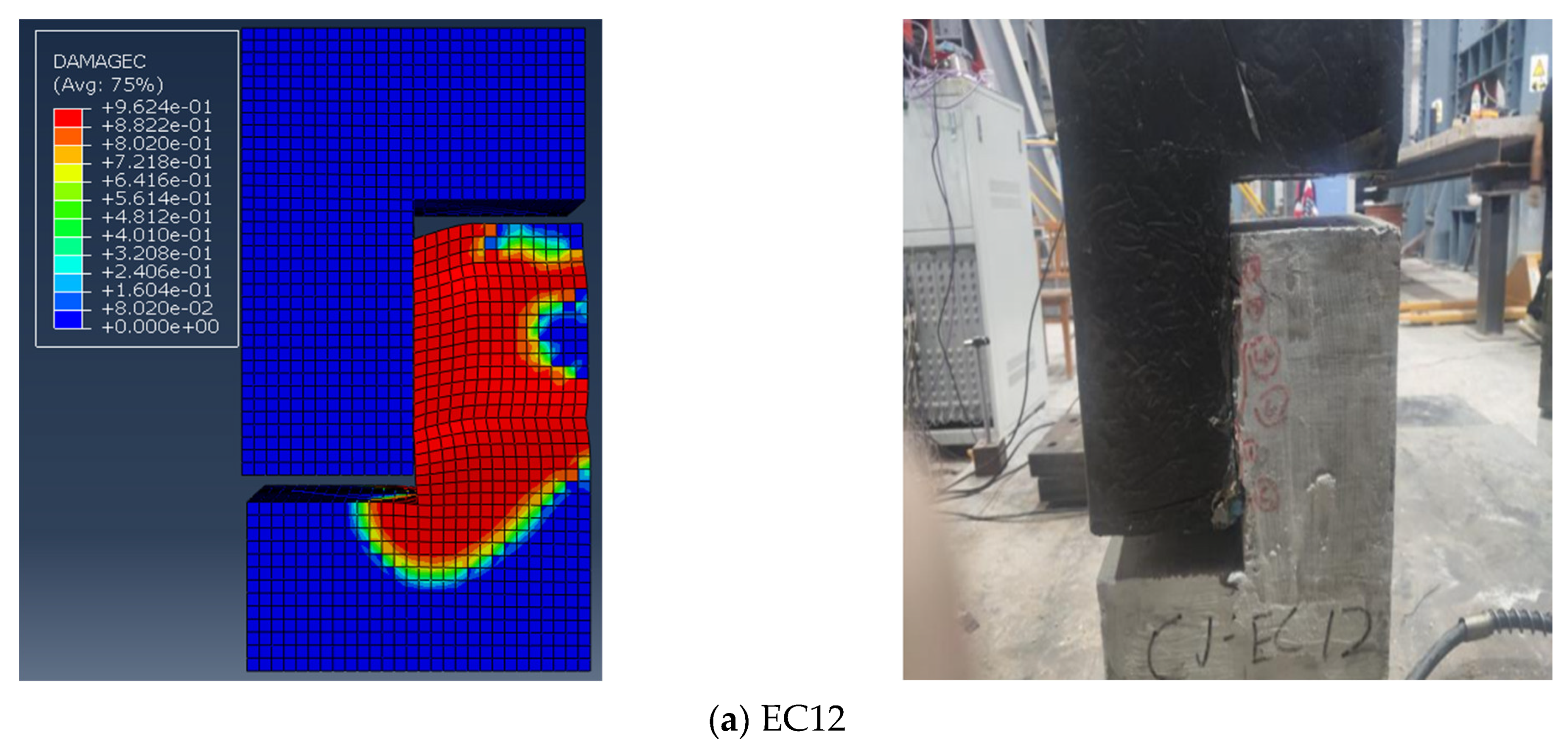 Buildings 14 02852 g014a