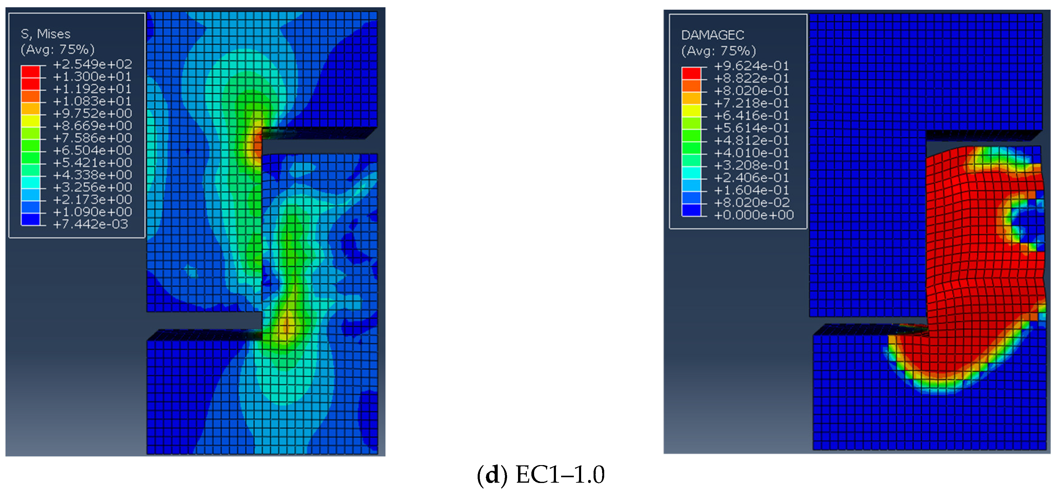 Buildings 14 02852 g016b