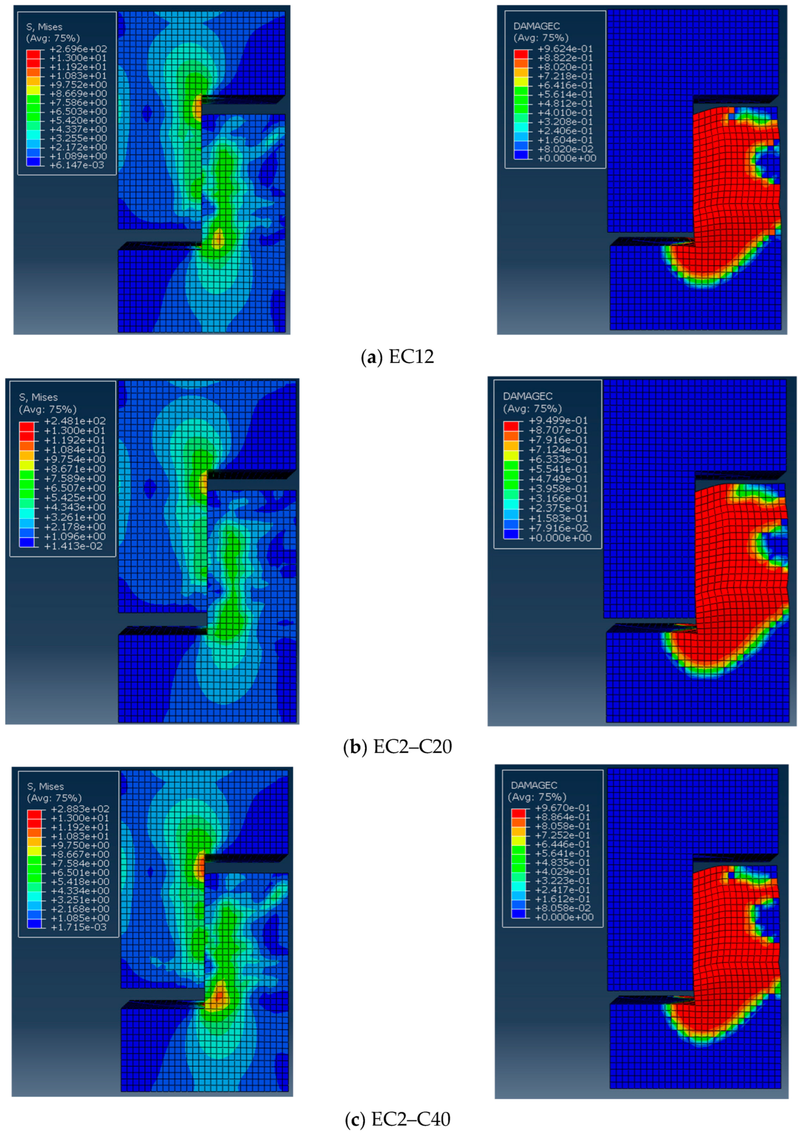 Buildings 14 02852 g018a