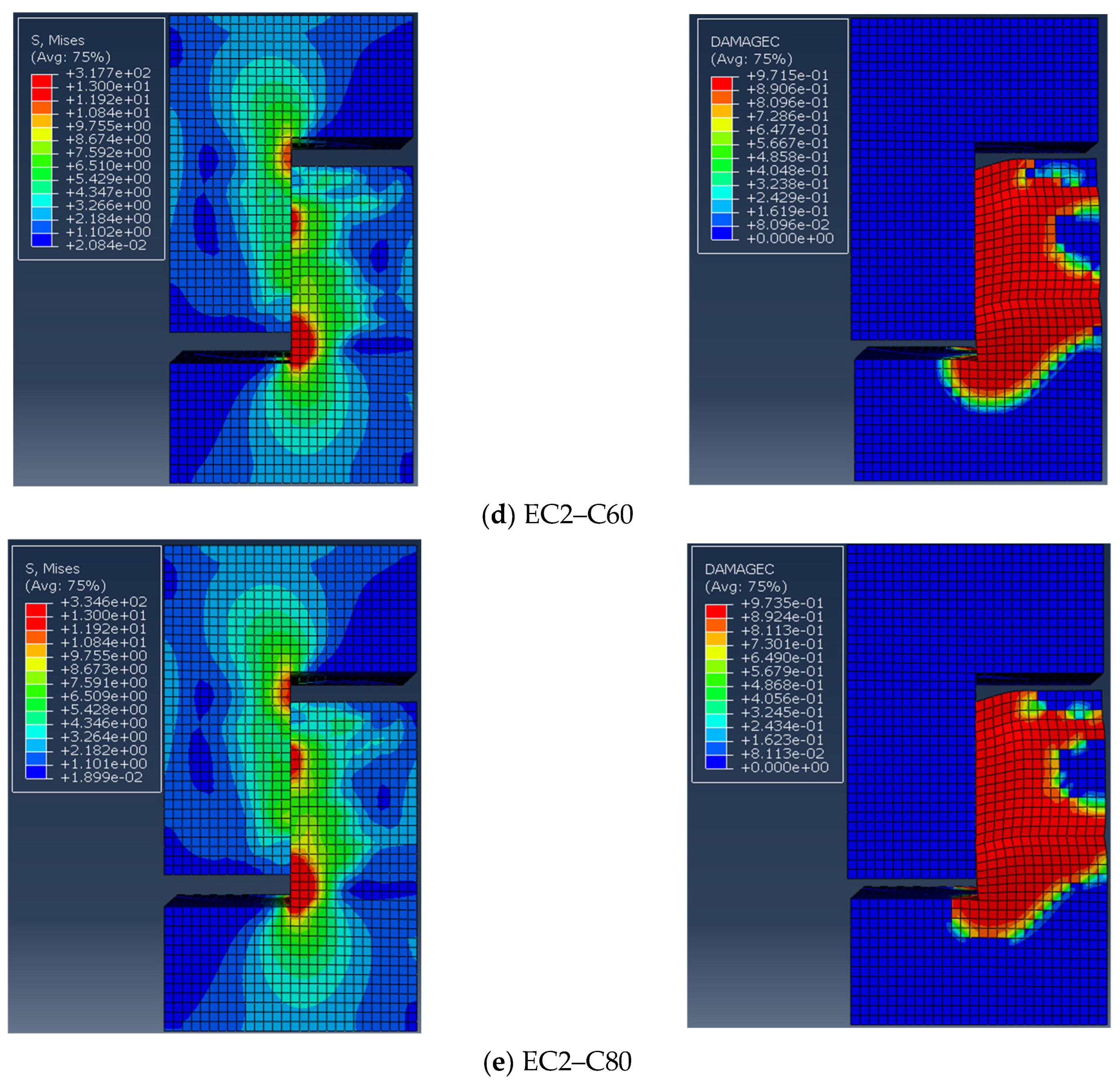 Buildings 14 02852 g018b