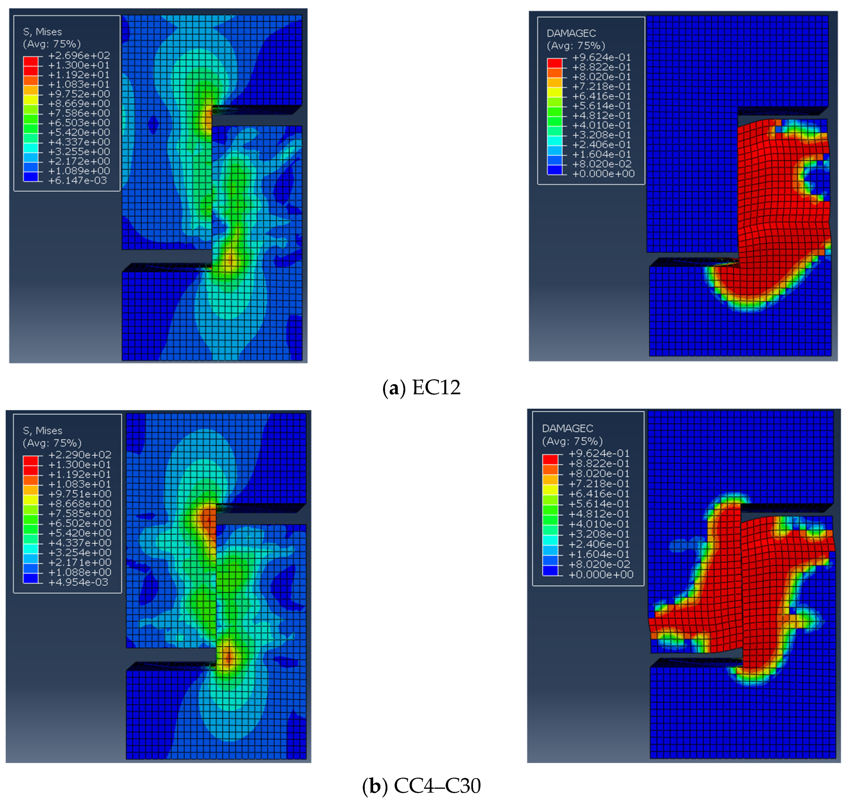 Buildings 14 02852 g022a