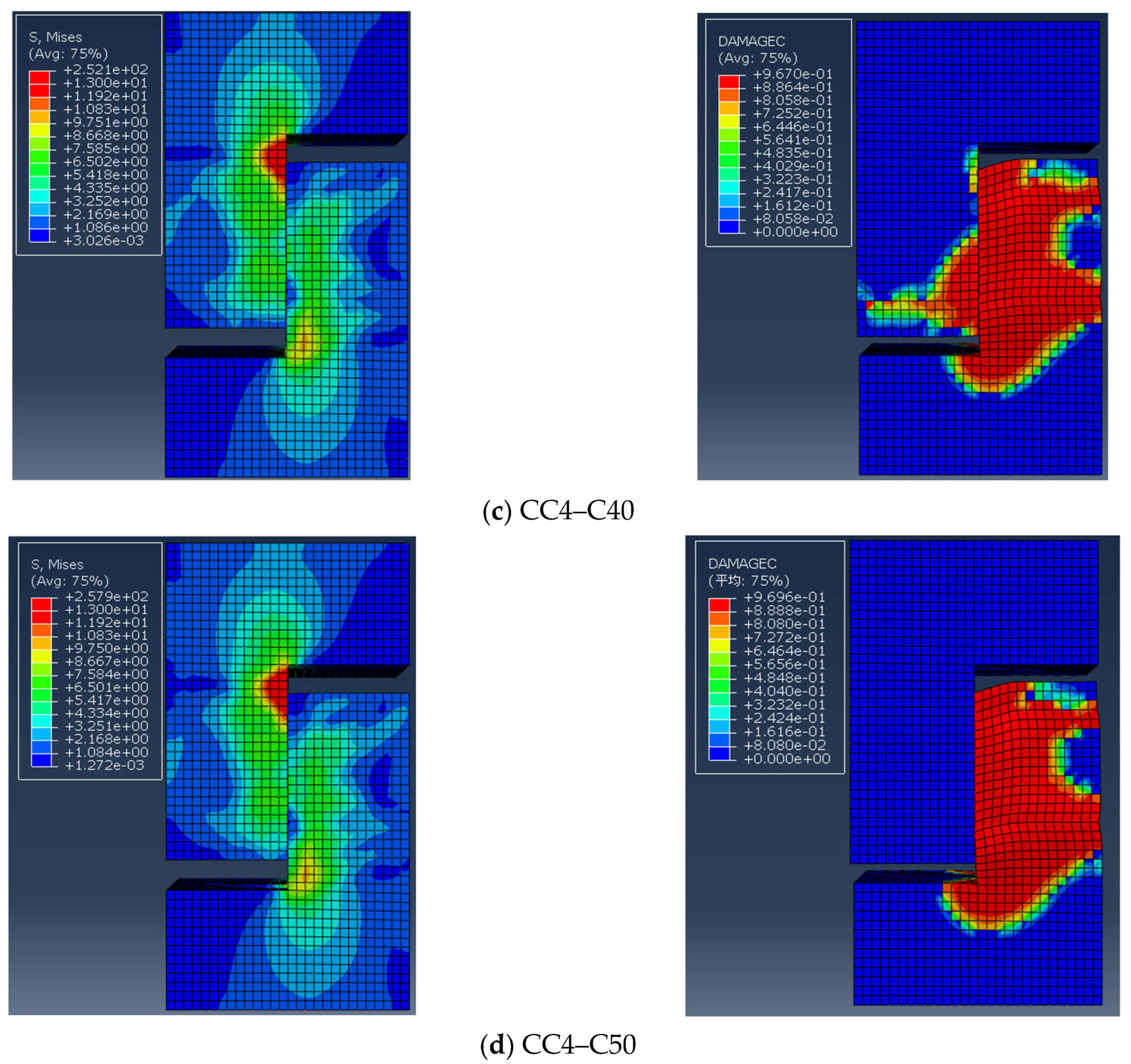 Buildings 14 02852 g022b