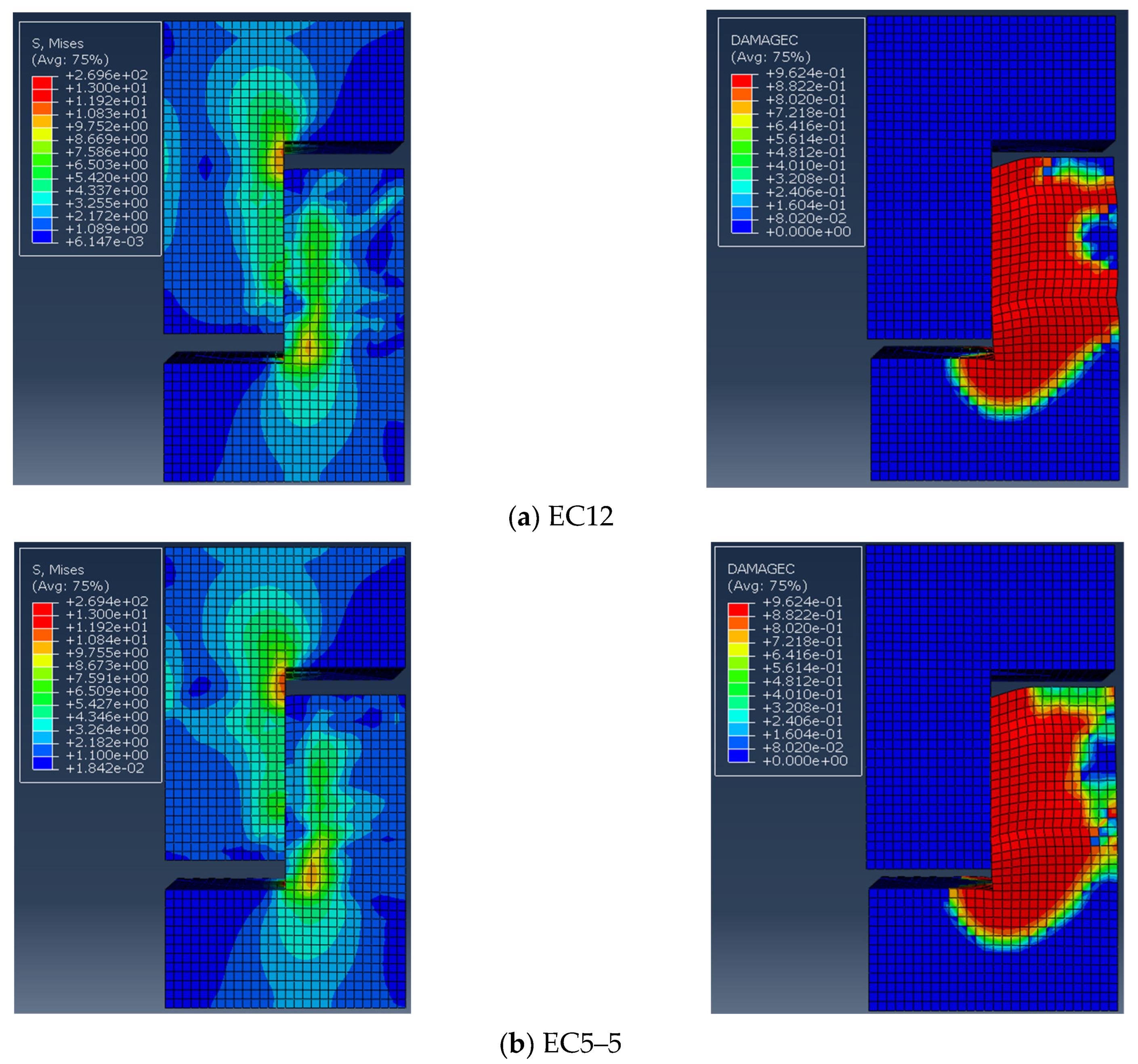 Buildings 14 02852 g024a