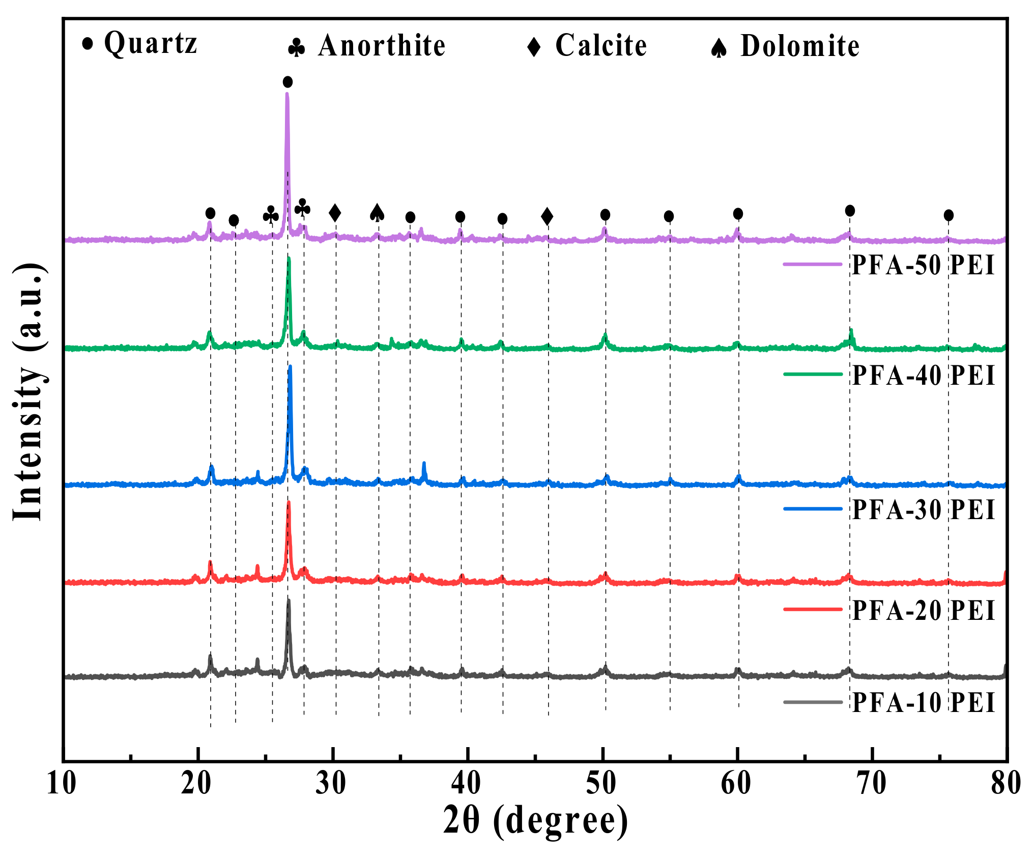 Buildings 14 02856 g006