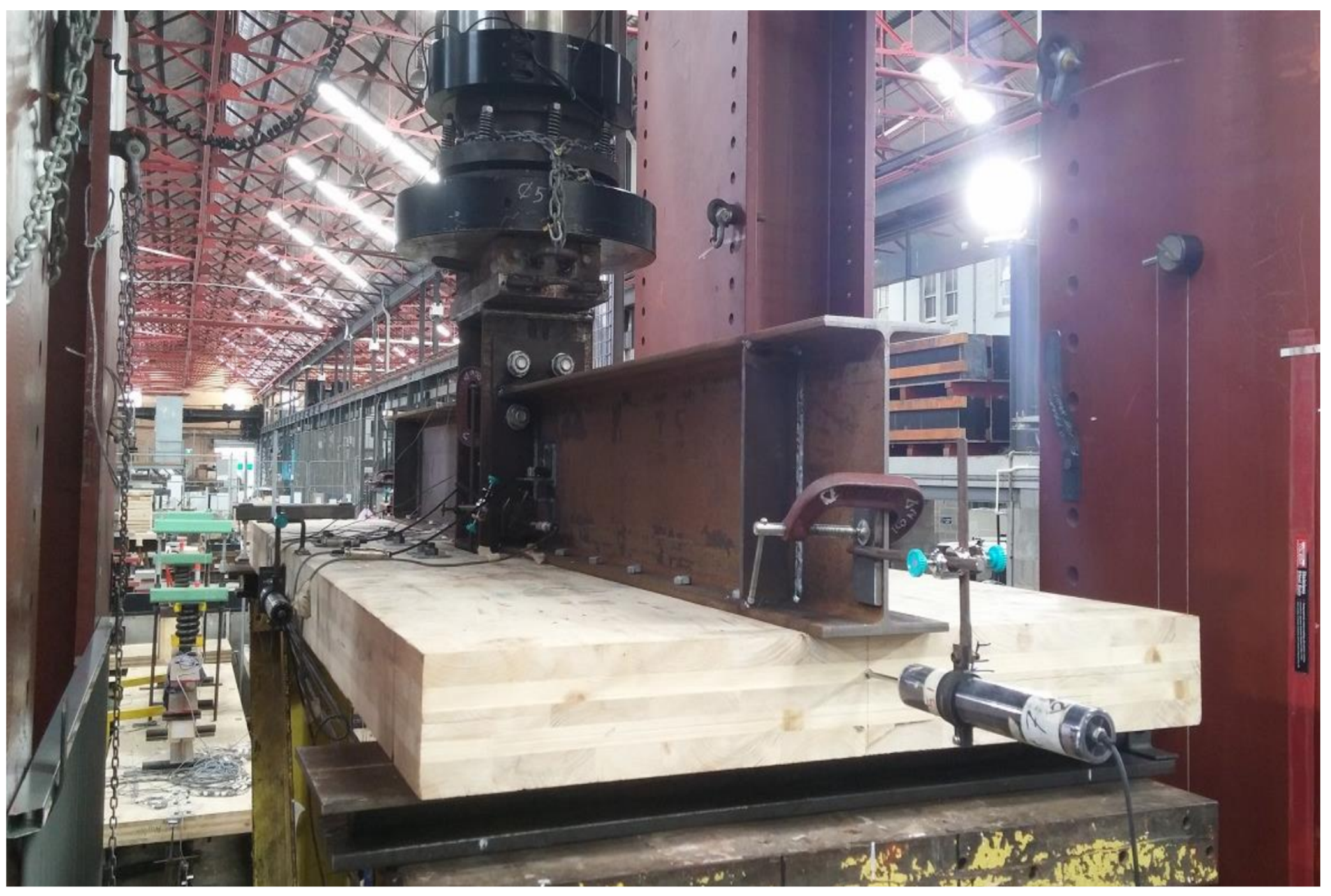 Buildings 14 02858 g001