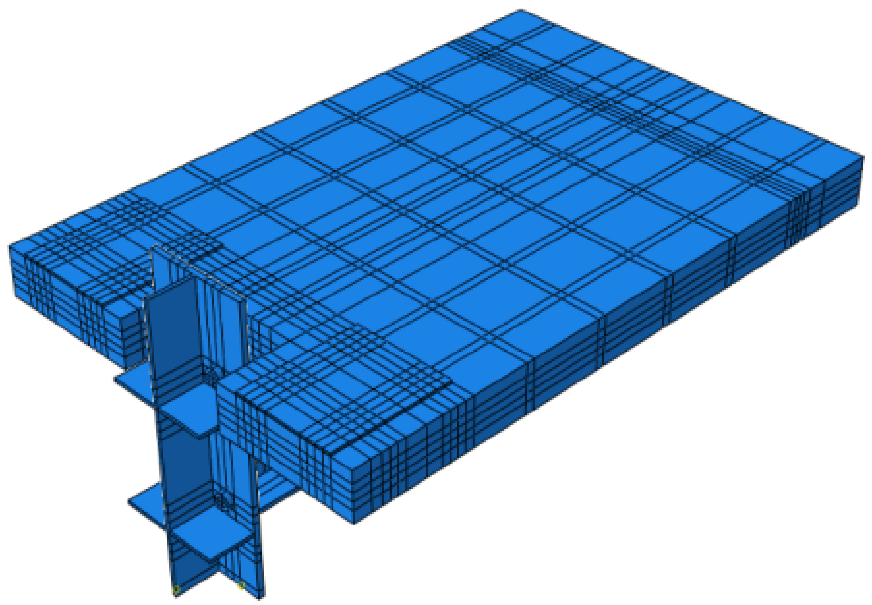 Buildings 14 02858 g004