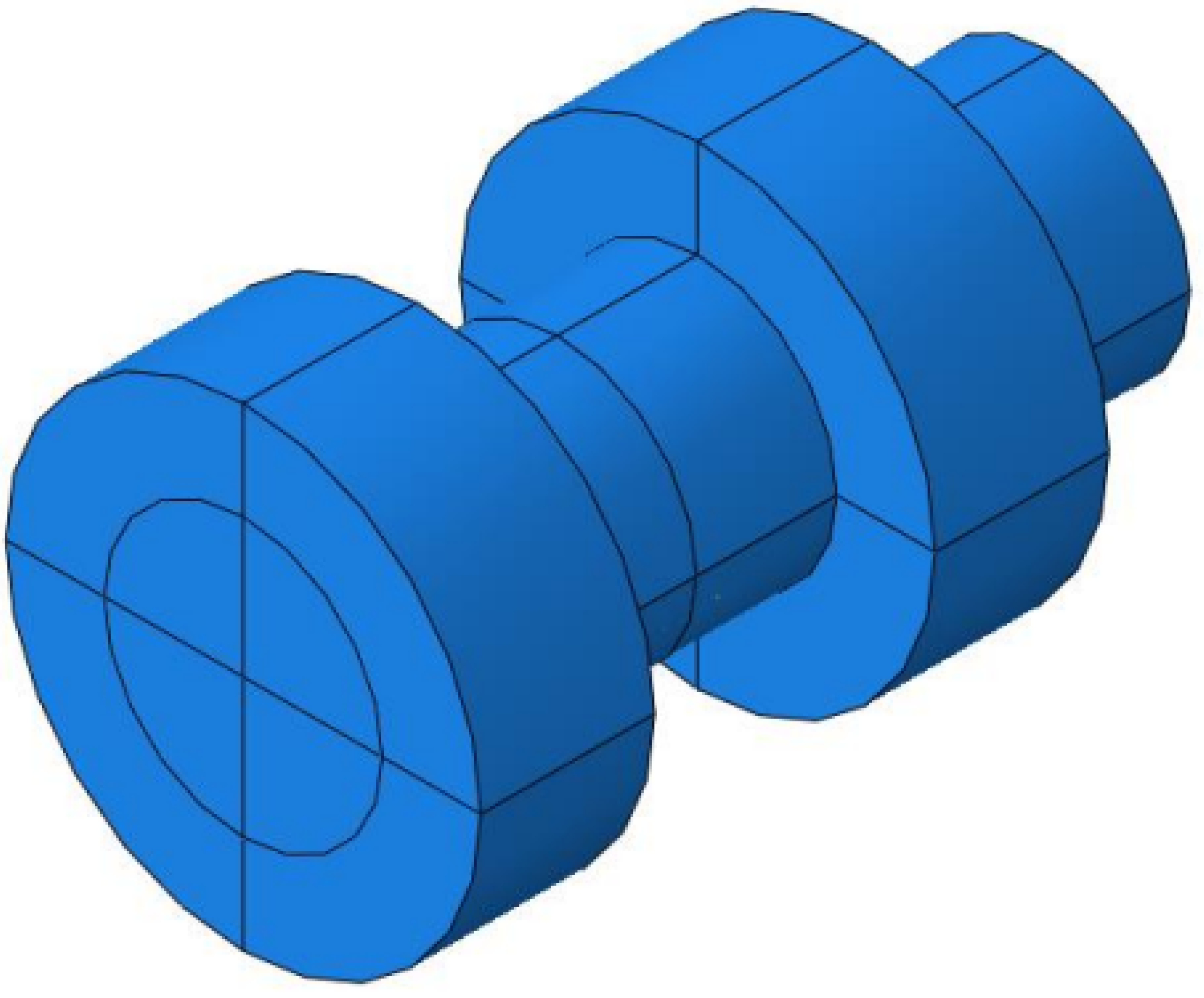 Buildings 14 02858 g005