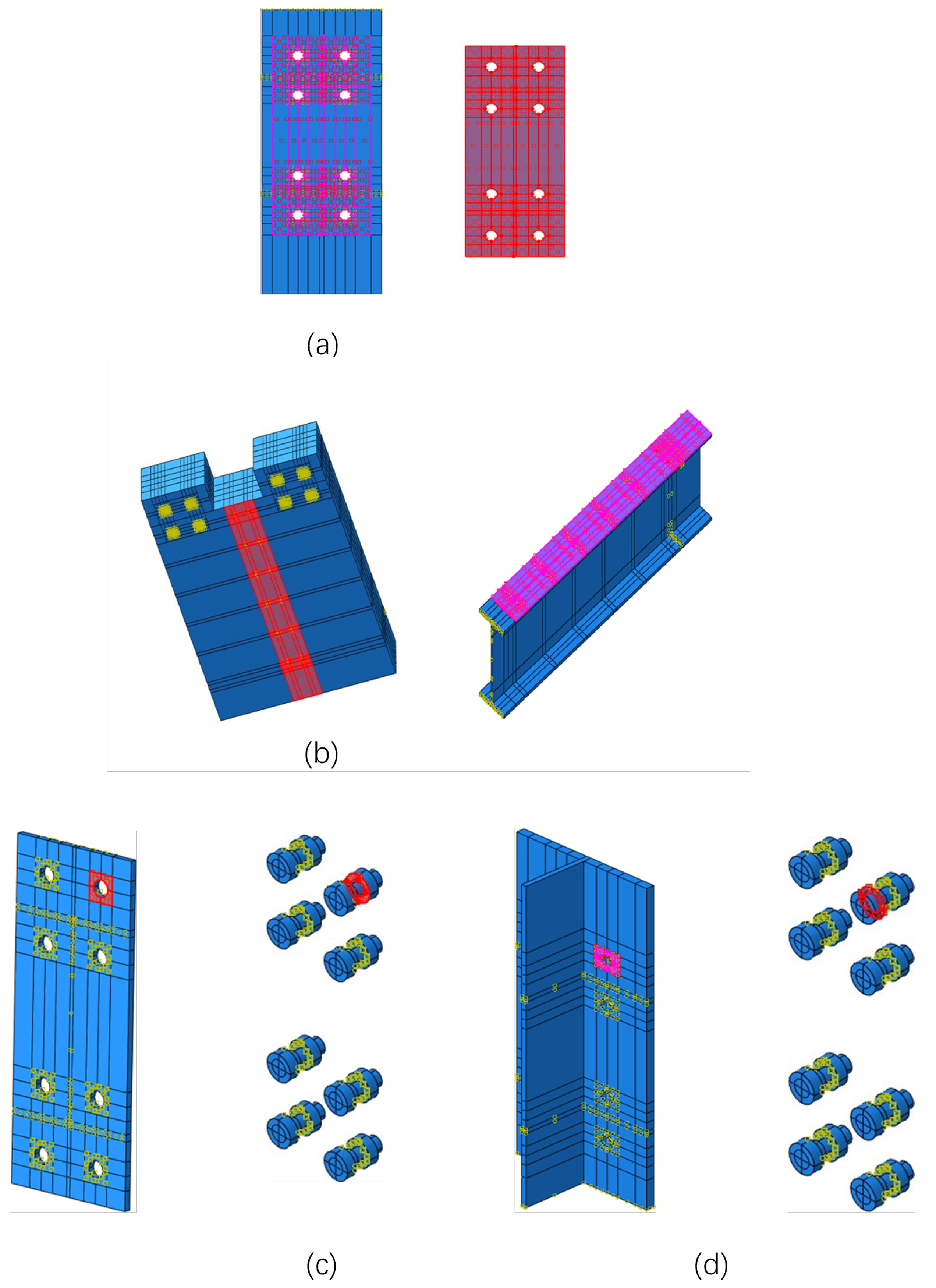 Buildings 14 02858 g007