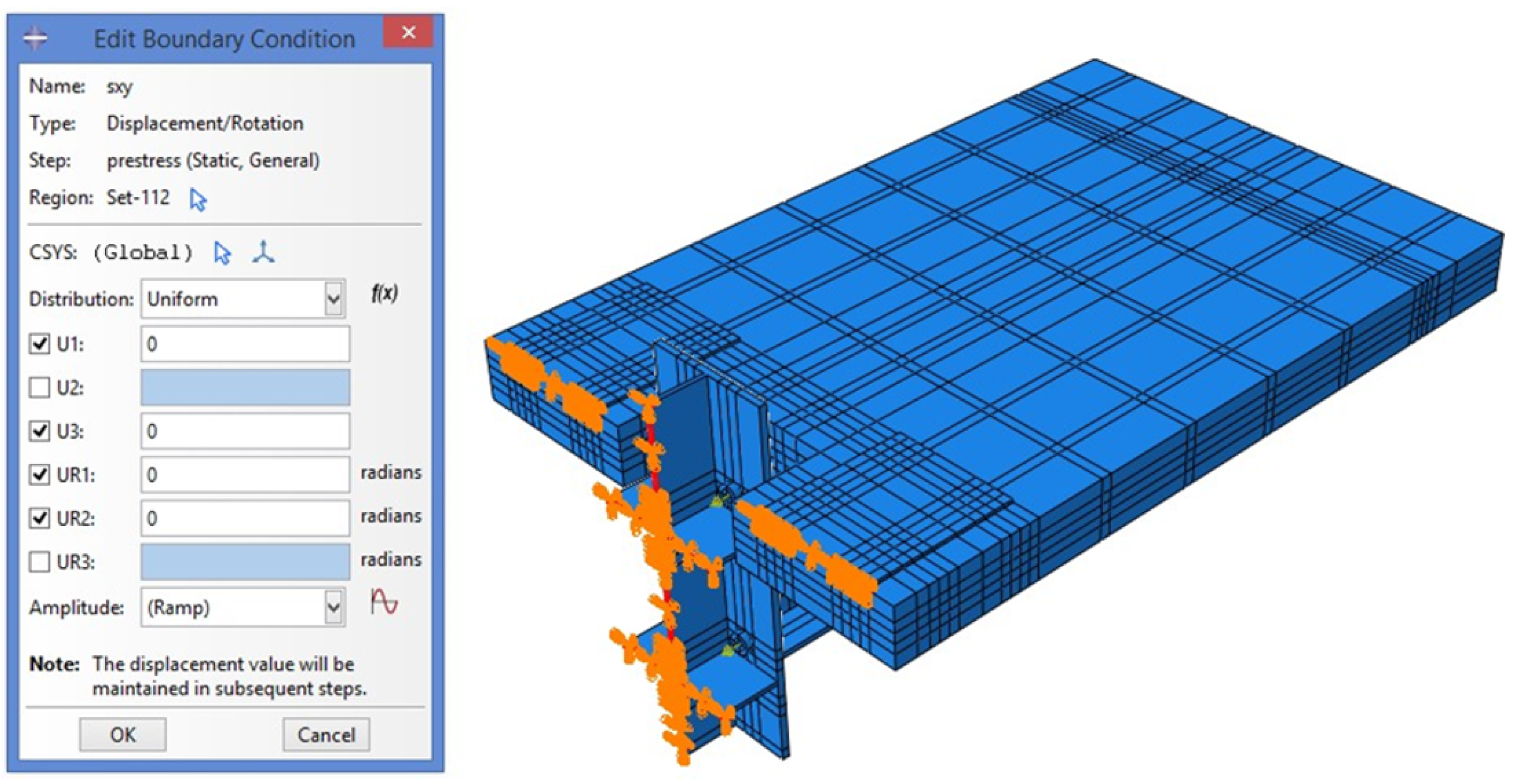 Buildings 14 02858 g008