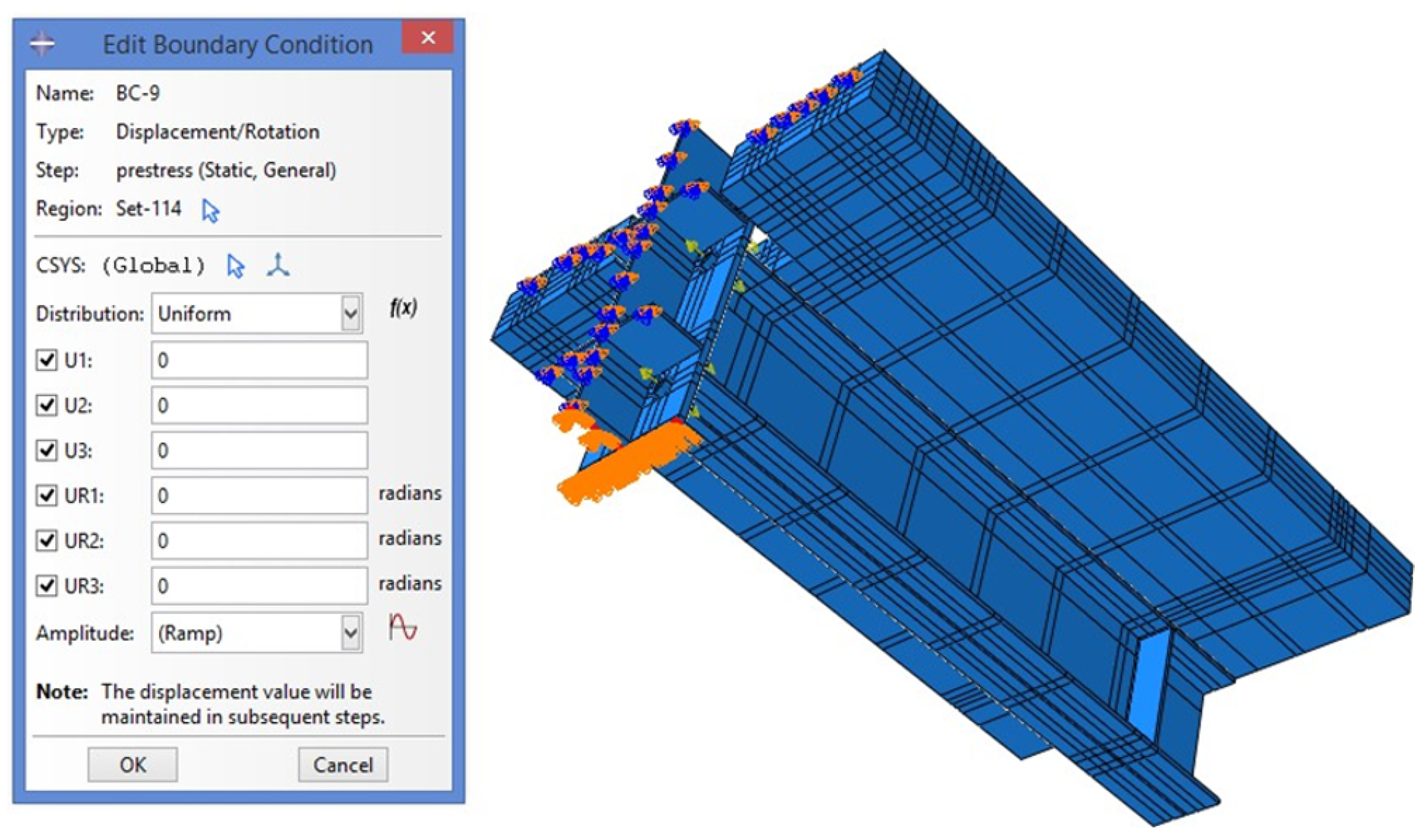 Buildings 14 02858 g009