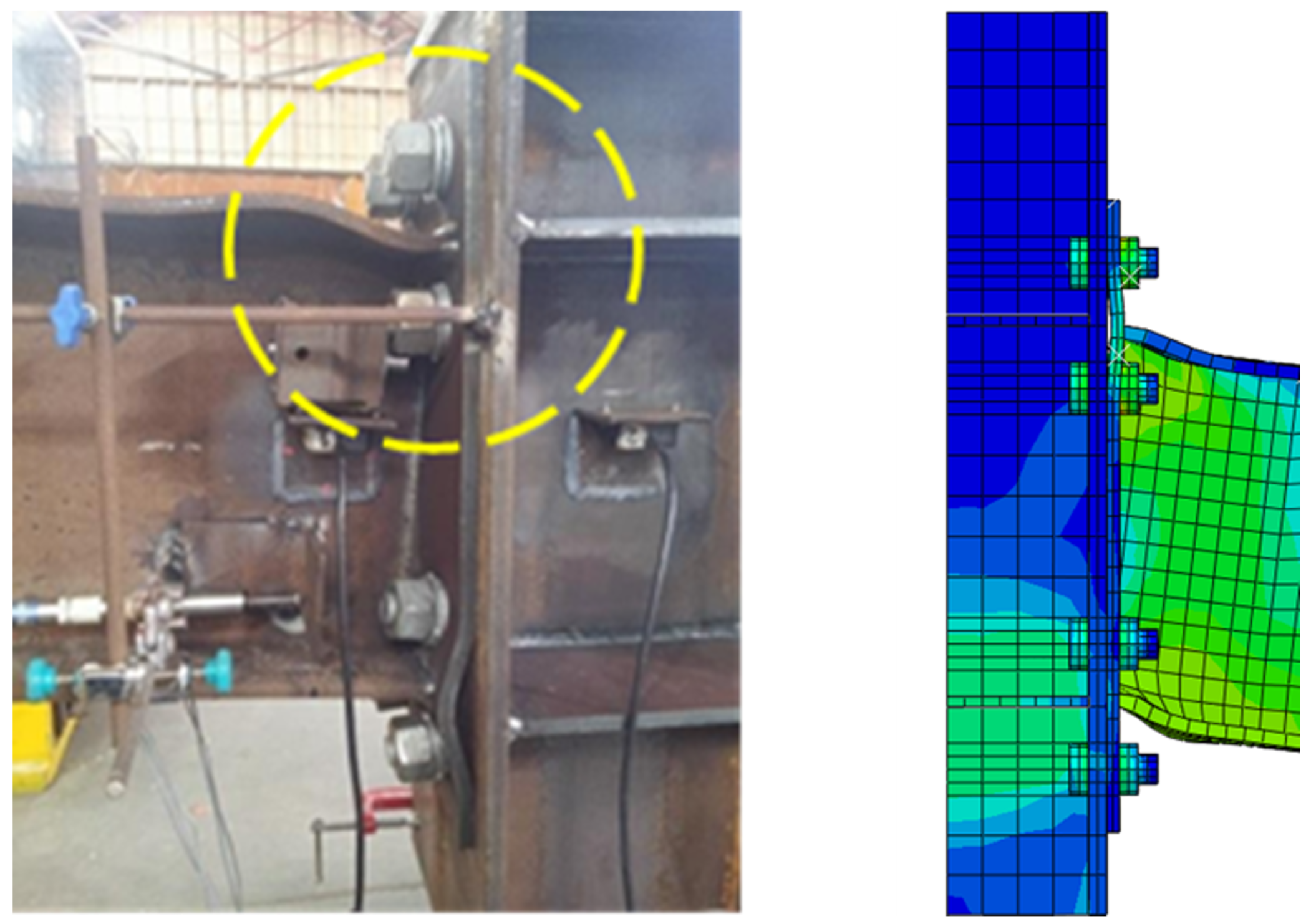 Buildings 14 02858 g014