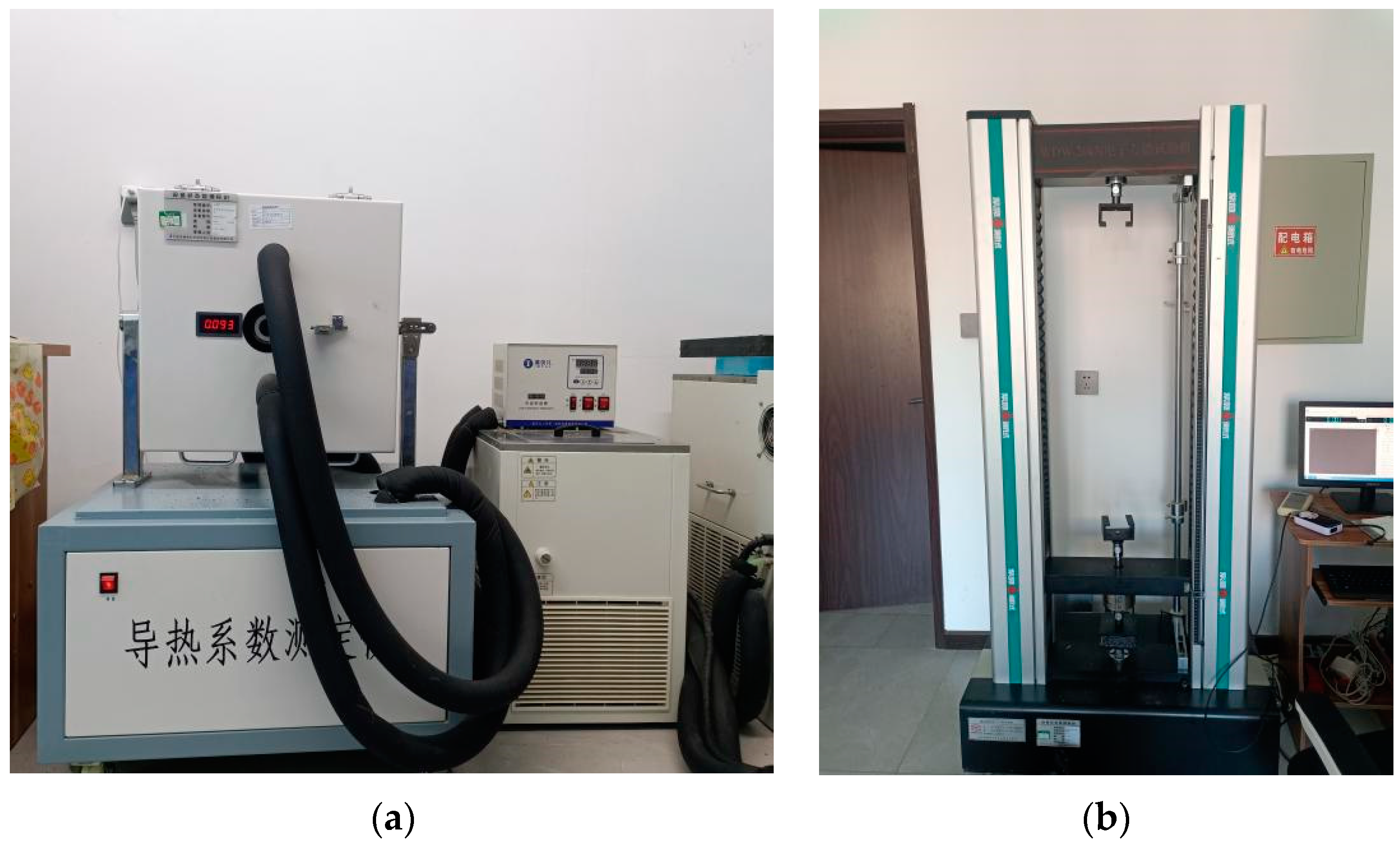 Buildings 14 02863 g004