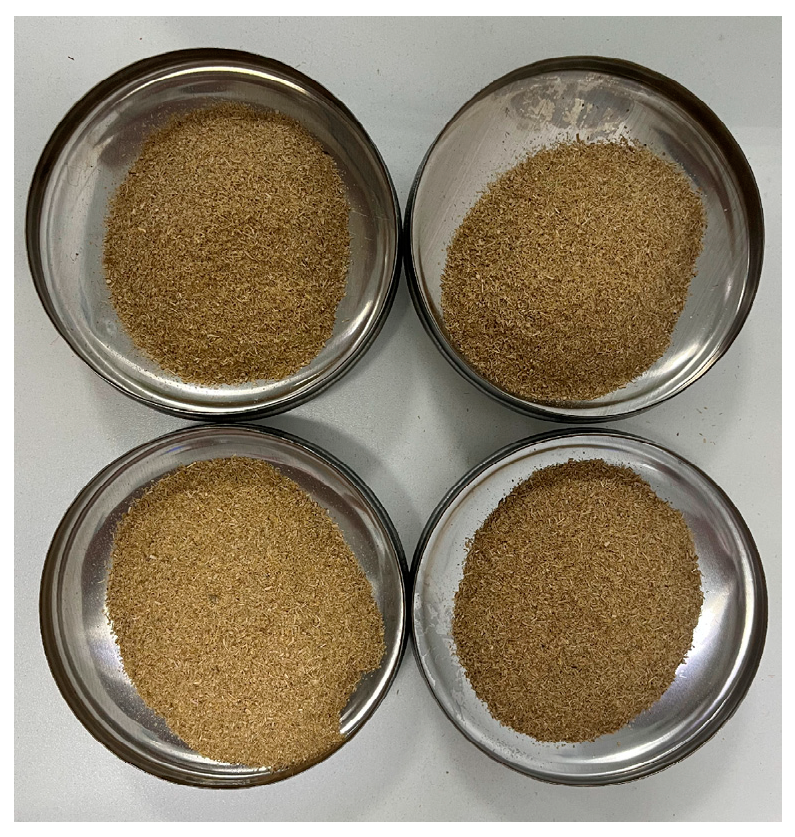 Buildings 14 02864 g001