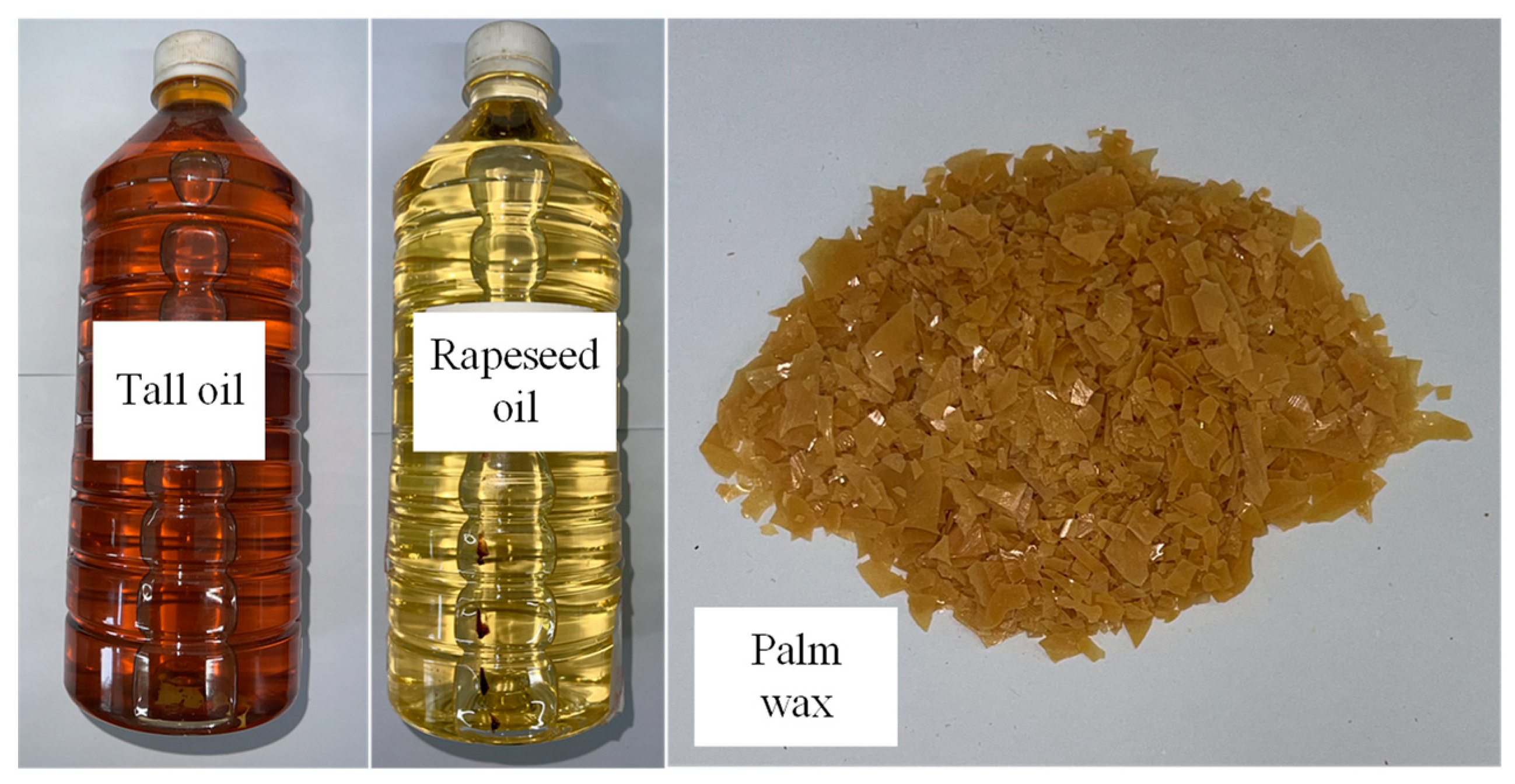 Buildings 14 02864 g002