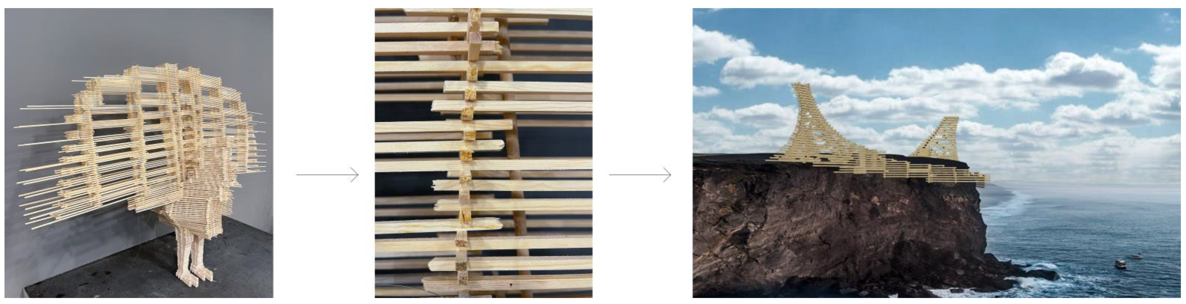 Buildings 14 02866 g007