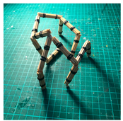 Buildings 14 02866 i007