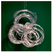 Buildings 14 02866 i008