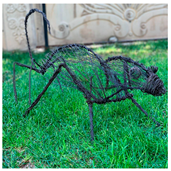 Buildings 14 02866 i009