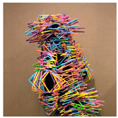 Buildings 14 02866 i012