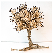 Buildings 14 02866 i013