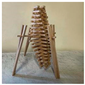 Buildings 14 02866 i014