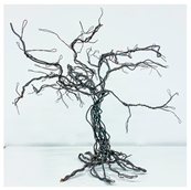 Buildings 14 02866 i015