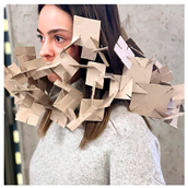 Buildings 14 02866 i016