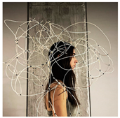 Buildings 14 02866 i018