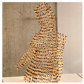 Buildings 14 02866 i019