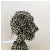 Buildings 14 02866 i022