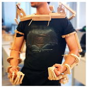 Buildings 14 02866 i025