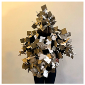 Buildings 14 02866 i031