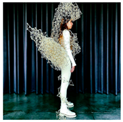 Buildings 14 02866 i032