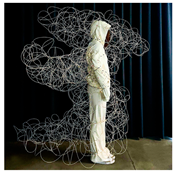 Buildings 14 02866 i033