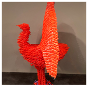 Buildings 14 02866 i036