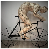 Buildings 14 02866 i037