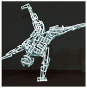 Buildings 14 02866 i038