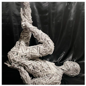 Buildings 14 02866 i039