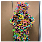 Buildings 14 02866 i040