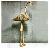 Buildings 14 02866 i043