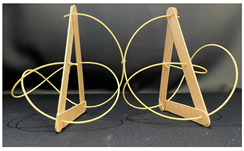 Buildings 14 02866 i046