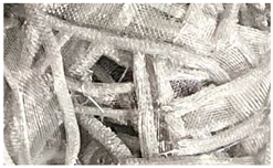 Buildings 14 02866 i050