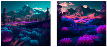 Buildings 14 02866 i056