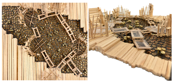 Buildings 14 02866 i058