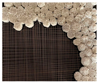 Buildings 14 02866 i060