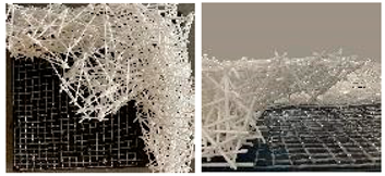 Buildings 14 02866 i061