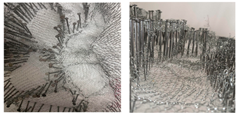 Buildings 14 02866 i064