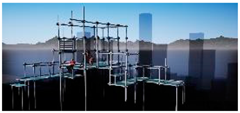 Buildings 14 02866 i065