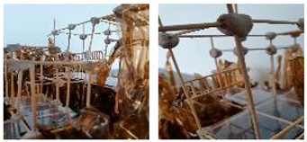 Buildings 14 02866 i067